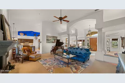 5910 E Cielo Run Run S, Cave Creek, AZ 85331 - Photo 25