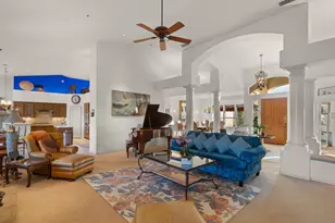 5910 E Cielo Run Run S, Cave Creek, AZ 85331 - Photo 25