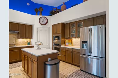 5910 E Cielo Run Run S, Cave Creek, AZ 85331 - Photo 19