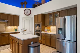 5910 E Cielo Run Run S, Cave Creek, AZ 85331 - Photo 19