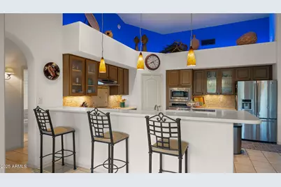 5910 E Cielo Run Run S, Cave Creek, AZ 85331 - Photo 21