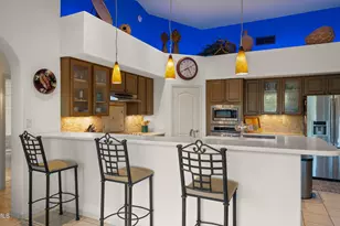 5910 E Cielo Run Run S, Cave Creek, AZ 85331 - Photo 21