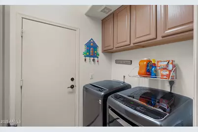 5910 E Cielo Run Run S, Cave Creek, AZ 85331 - Photo 29