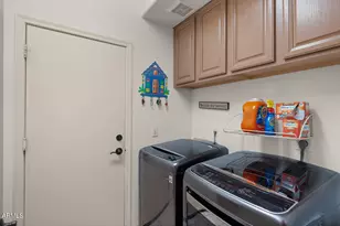 5910 E Cielo Run Run S, Cave Creek, AZ 85331 - Photo 29