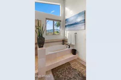 5910 E Cielo Run Run S, Cave Creek, AZ 85331 - Photo 39