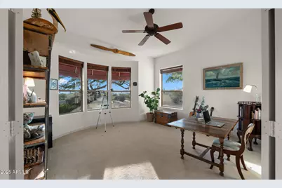 5910 E Cielo Run Run S, Cave Creek, AZ 85331 - Photo 27