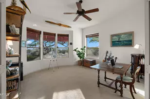5910 E Cielo Run Run S, Cave Creek, AZ 85331 - Photo 27