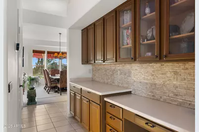 5910 E Cielo Run Run S, Cave Creek, AZ 85331 - Photo 15