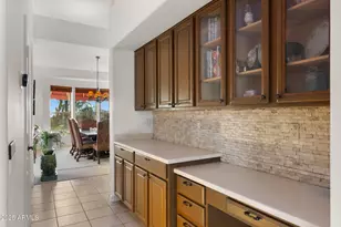 5910 E Cielo Run Run S, Cave Creek, AZ 85331 - Photo 15