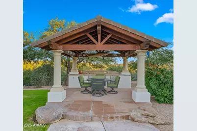 5910 E Cielo Run Run S, Cave Creek, AZ 85331 - Photo 47