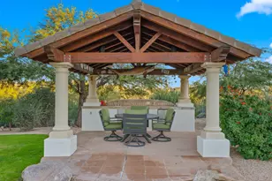5910 E Cielo Run Run S, Cave Creek, AZ 85331 - Photo 47
