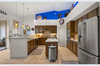 5910 E Cielo Run Run S, Cave Creek, AZ 85331 - Photo 17
