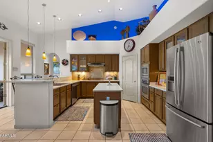 5910 E Cielo Run Run S, Cave Creek, AZ 85331 - Photo 17