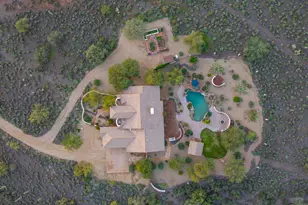 5910 E Cielo Run Run S, Cave Creek, AZ 85331 - Photo 59
