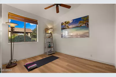 5910 E Cielo Run Run S, Cave Creek, AZ 85331 - Photo 31