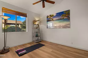 5910 E Cielo Run Run S, Cave Creek, AZ 85331 - Photo 31