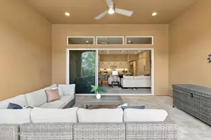 7226 E Calle Primera Vista, Scottsdale, AZ 85266 - Photo 29