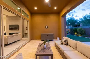 7226 E Calle Primera Vista, Scottsdale, AZ 85266 - Photo 43