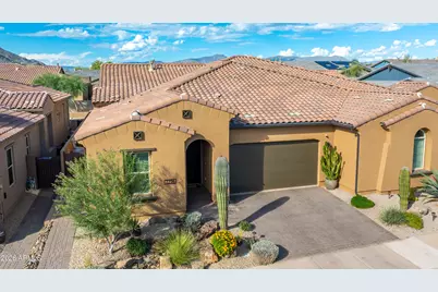 7226 E Calle Primera Vista, Scottsdale, AZ 85266 - Photo 37