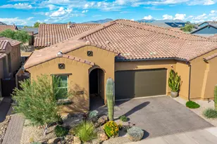 7226 E Calle Primera Vista, Scottsdale, AZ 85266 - Photo 37