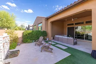 7226 E Calle Primera Vista, Scottsdale, AZ 85266 - Photo 33