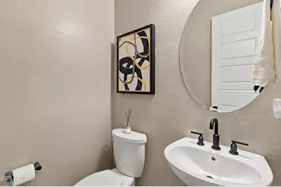 7226 E Calle Primera Vista, Scottsdale, AZ 85266 - Photo 27