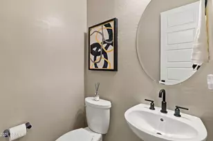 7226 E Calle Primera Vista, Scottsdale, AZ 85266 - Photo 27