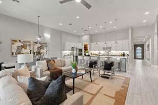 7226 E Calle Primera Vista, Scottsdale, AZ 85266 - Photo 3