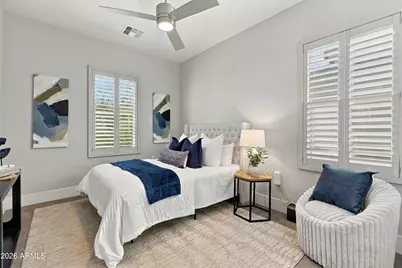 7226 E Calle Primera Vista, Scottsdale, AZ 85266 - Photo 21