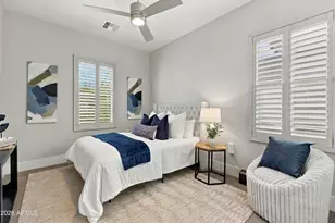 7226 E Calle Primera Vista, Scottsdale, AZ 85266 - Photo 21