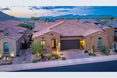 7226 E Calle Primera Vista, Scottsdale, AZ 85266 - Photo 53
