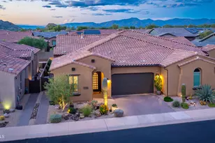 7226 E Calle Primera Vista, Scottsdale, AZ 85266 - Photo 53