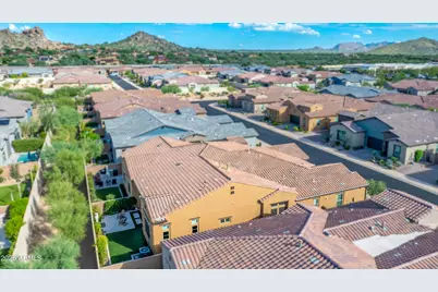 7226 E Calle Primera Vista, Scottsdale, AZ 85266 - Photo 35