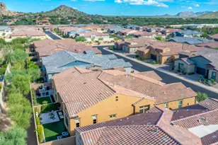 7226 E Calle Primera Vista, Scottsdale, AZ 85266 - Photo 35