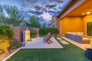 7226 E Calle Primera Vista, Scottsdale, AZ 85266 - Photo 45