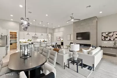 7226 E Calle Primera Vista, Scottsdale, AZ 85266 - Photo 15