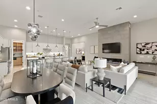 7226 E Calle Primera Vista, Scottsdale, AZ 85266 - Photo 15