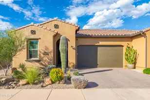 7226 E Calle Primera Vista, Scottsdale, AZ 85266 - Photo 39