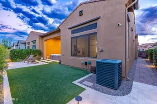 7226 E Calle Primera Vista, Scottsdale, AZ 85266 - Photo 49
