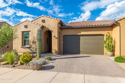 7226 E Calle Primera Vista, Scottsdale, AZ 85266 - Photo 41