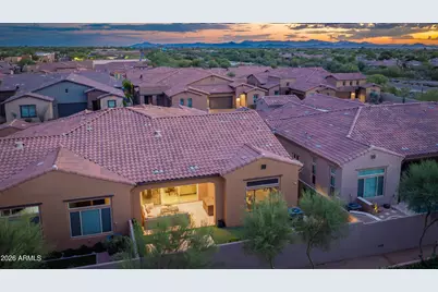 7226 E Calle Primera Vista, Scottsdale, AZ 85266 - Photo 51