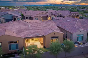 7226 E Calle Primera Vista, Scottsdale, AZ 85266 - Photo 51
