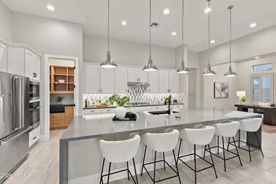 7226 E Calle Primera Vista, Scottsdale, AZ 85266 - Photo 9