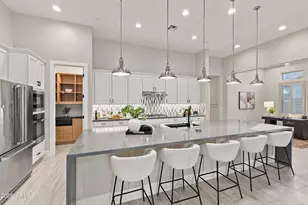 7226 E Calle Primera Vista, Scottsdale, AZ 85266 - Photo 9
