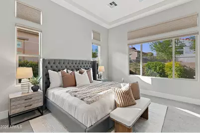7226 E Calle Primera Vista, Scottsdale, AZ 85266 - Photo 17