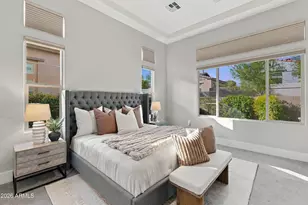 7226 E Calle Primera Vista, Scottsdale, AZ 85266 - Photo 17