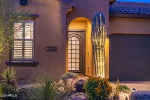 7226 E Calle Primera Vista, Scottsdale, AZ 85266 - Photo 55
