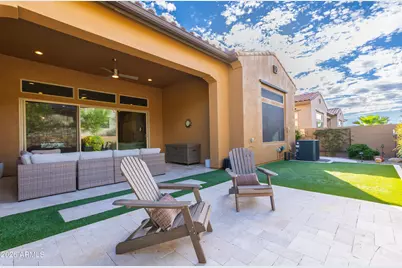 7226 E Calle Primera Vista, Scottsdale, AZ 85266 - Photo 31