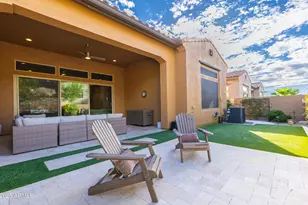 7226 E Calle Primera Vista, Scottsdale, AZ 85266 - Photo 31