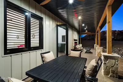 31 W Canyon Street, Apache Junction, AZ 85120 - Photo 31